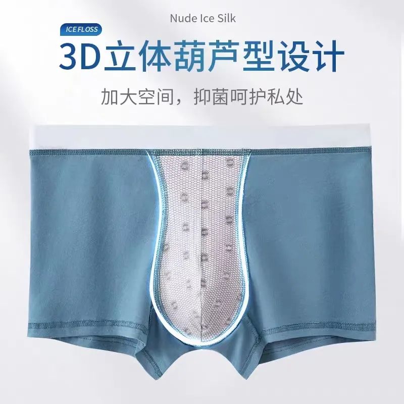 aa6d-640b865d69fc23a0b4756e69a454c8a2.jpg