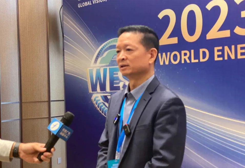 宁德“狂飙”：中国储能第一城，凭什么是它？