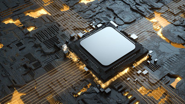 阿里大船转舵 吴泳铭重绘战图