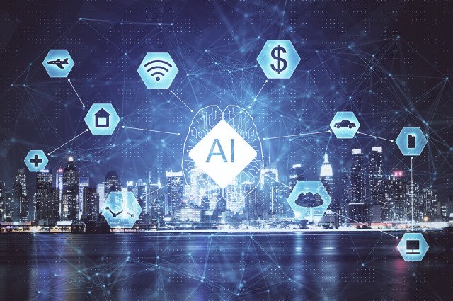 阿里大船转舵 吴泳铭重绘战图