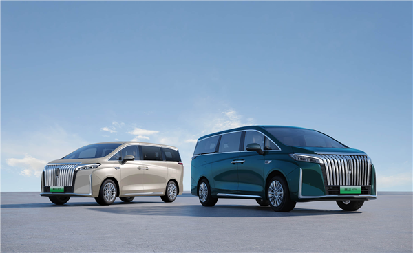 魏牌CEO：长城坚决拒绝增程技术 馈电、爬坡场景有短板