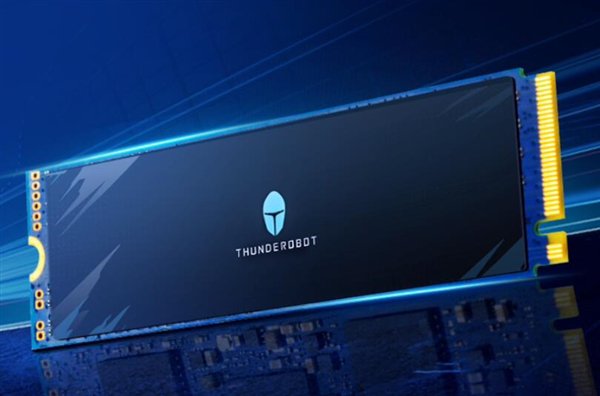 【本文结束】如需转载请务必注明出处:快科技责任编辑:鹿角