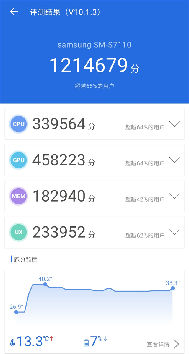 三星Galaxy S23 FE体验：Fans的好选择，不变的是那份精致感