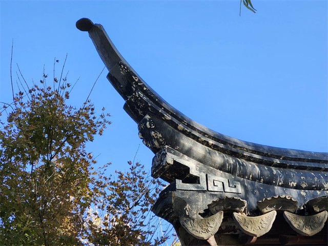 三星Galaxy S23 FE体验：Fans的好选择，不变的是那份精致感