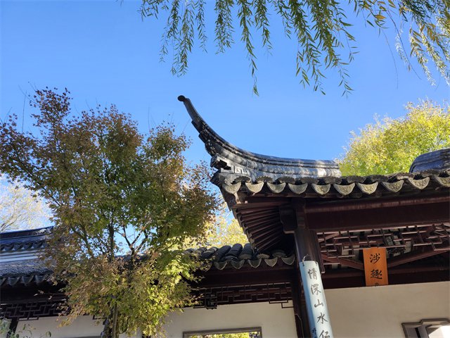 三星Galaxy S23 FE体验：Fans的好选择，不变的是那份精致感