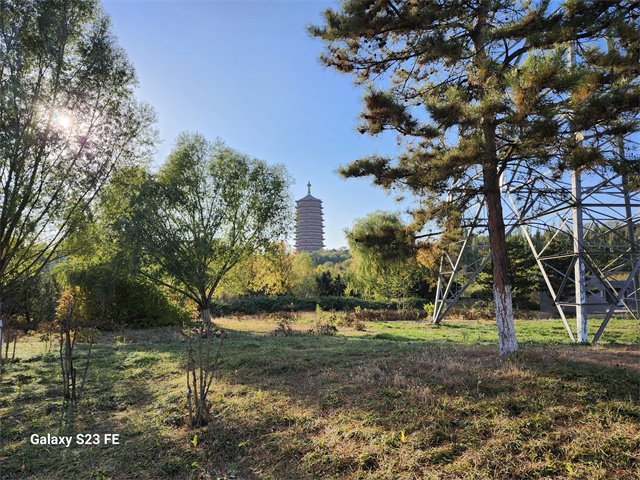 三星Galaxy S23 FE体验：Fans的好选择，不变的是那份精致感