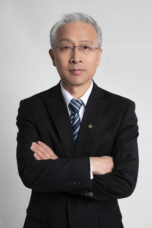 泰康基金桂跃强：尊重市场与时俱进 坚守价值投资长期主义