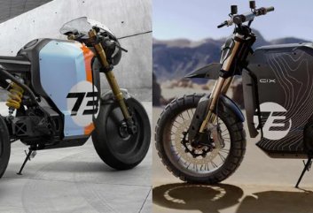 0e70-475be27e366cc9be65cc3800b0cf0e34.jpg