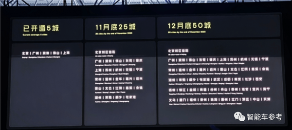 38.8万!全球首款后轮转向MPV开售:空悬冰箱彩电也标配了