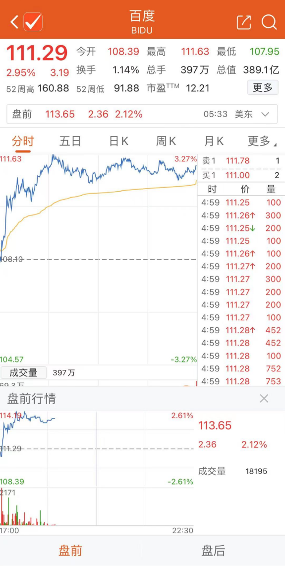 编辑:舰长