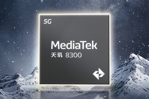 新一代旗舰焊门员!Redmi K70E开放世界游戏实测:1小时极近满帧