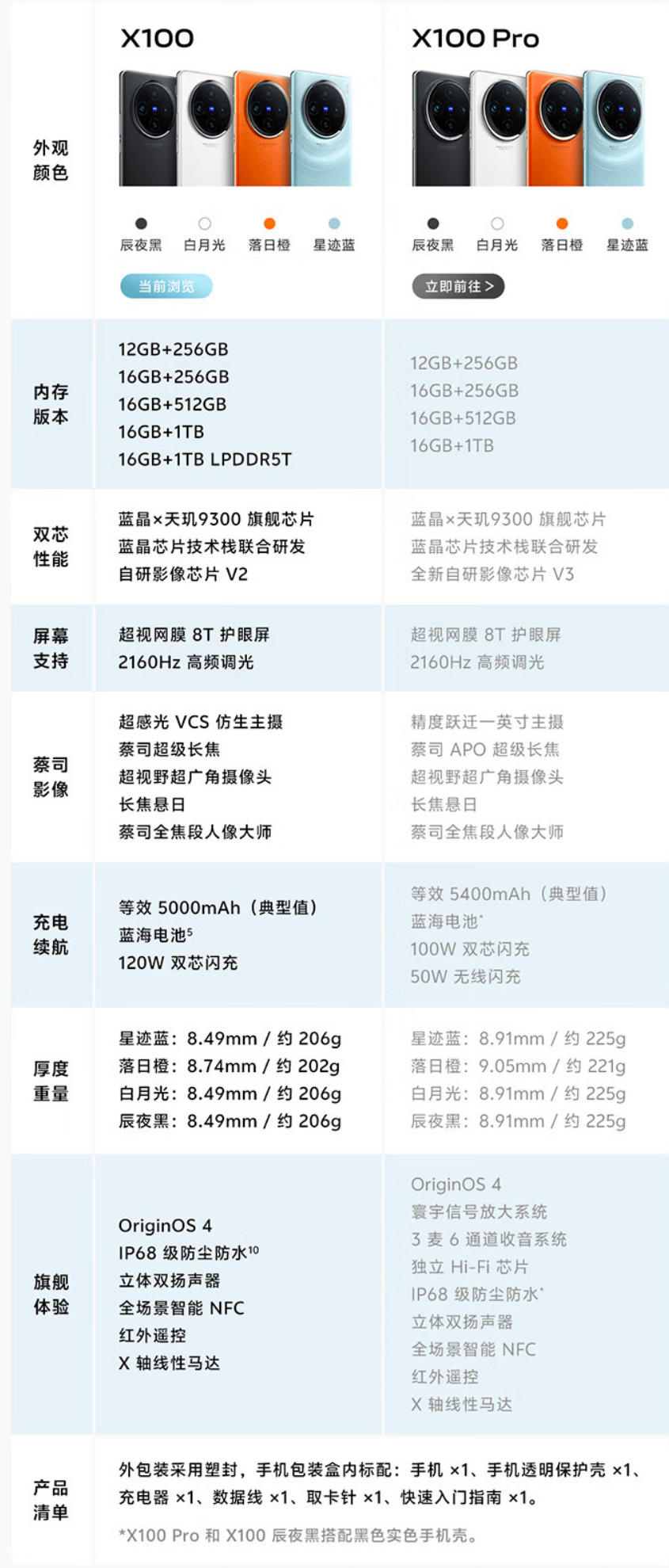 543e-b5a709df1db9c4e2a2337fa18455d296.png