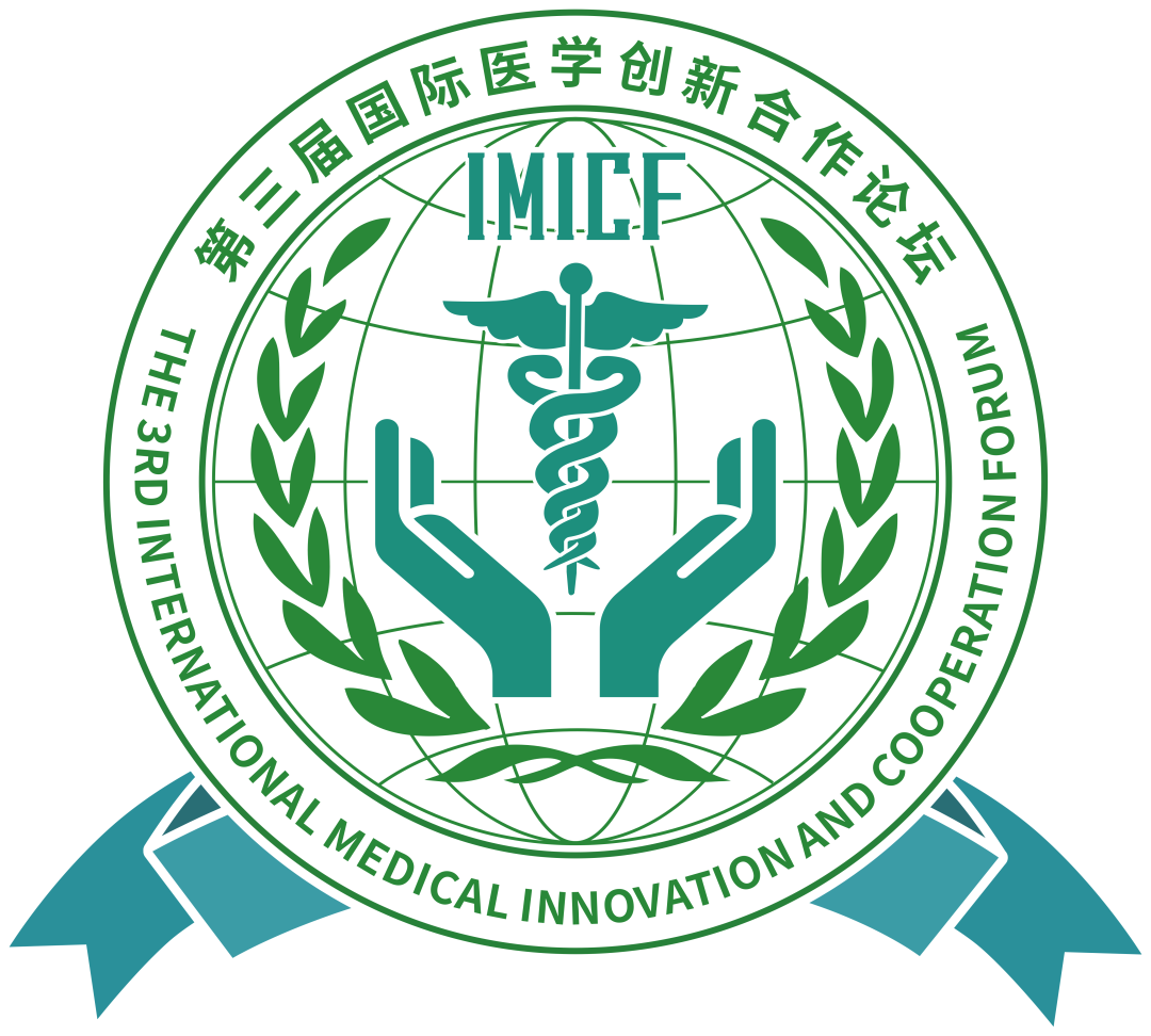 来源:防城港市新闻网-防城港日报 (记者 卢昭昭)