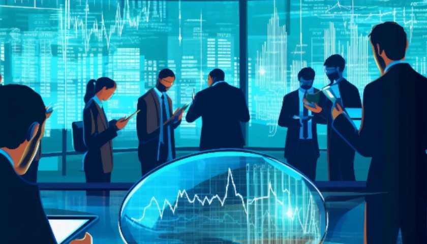 优胜劣汰驶入“快车道”!今年来44家公司从A股退市,数量已超去年全年