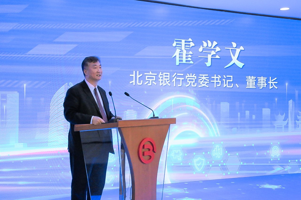 图片来源:主办方供图