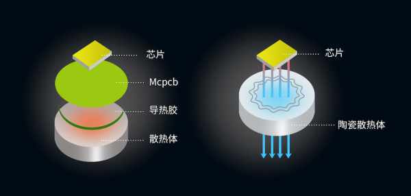 eb3f-d991697808b8f7fb356f557b34c7e433.png