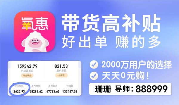 黄瓜回忆录陈晓东怎样赚钱?陈晓东是不是包某不必包袱?(图1) 黄瓜回忆录陈晓东怎样赚钱?陈晓东是不是包某不必包袱?(图1)