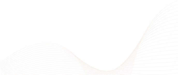 【平台加油】工银私人银行“企业家粤企行”活动广东横琴站圆满举办