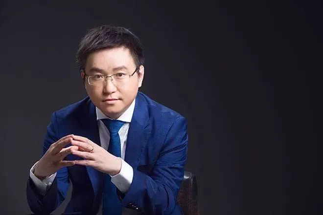 pc28蛋蛋加拿大预测凤凰