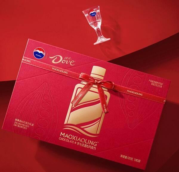 酱香拿铁过气、酒心巧克力无复购欲望，茅台新推鸡尾酒再次取悦年轻人