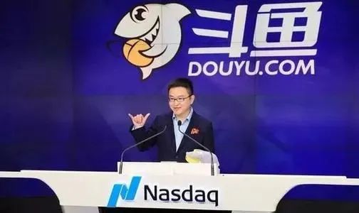 360直播吧
