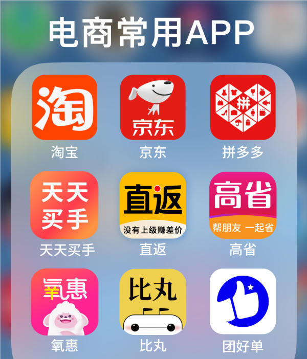 黄瓜回忆录陈晓东怎样赚钱?陈晓东是不是包某不必包袱?(图2) 黄瓜回忆录陈晓东怎样赚钱?陈晓东是不是包某不必包袱?(图2)