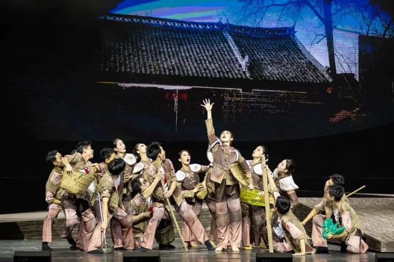 金刚功第四节讲解 cc9d-82bfda814afddea34496e05bcdc3fd19.jpg