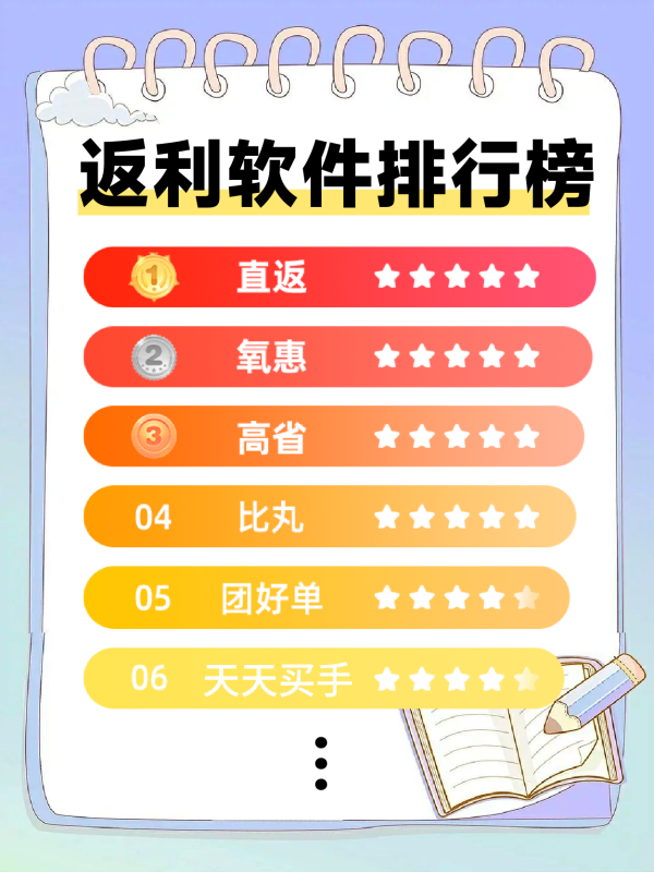 黄瓜回忆录陈晓东怎样赚钱?陈晓东是不是包某不必包袱?(图3) 黄瓜回忆录陈晓东怎样赚钱?陈晓东是不是包某不必包袱?(图3)