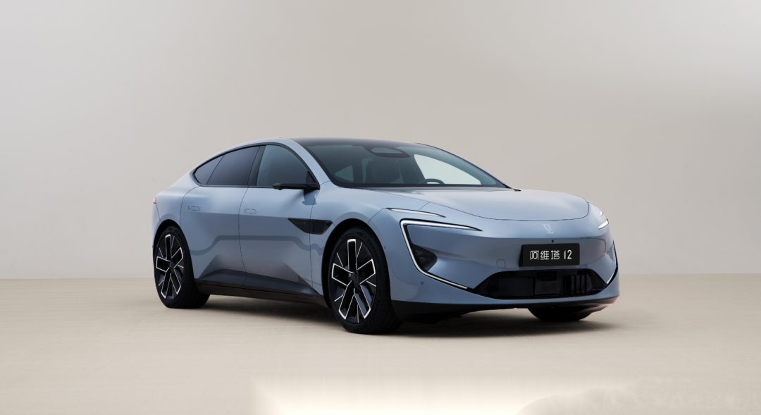 搭伙搞换电，蔚来求止痛长安欲健骨