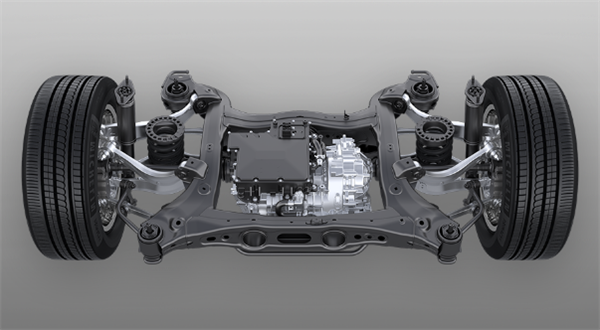 不止彩电冰箱大沙发 魏牌:斥资5亿开发全球首个新能源MPV专属平台