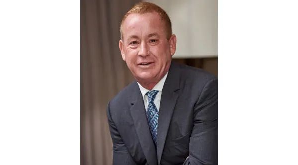 ־ҵвȫִܲDavid LynneͼƬԴ־