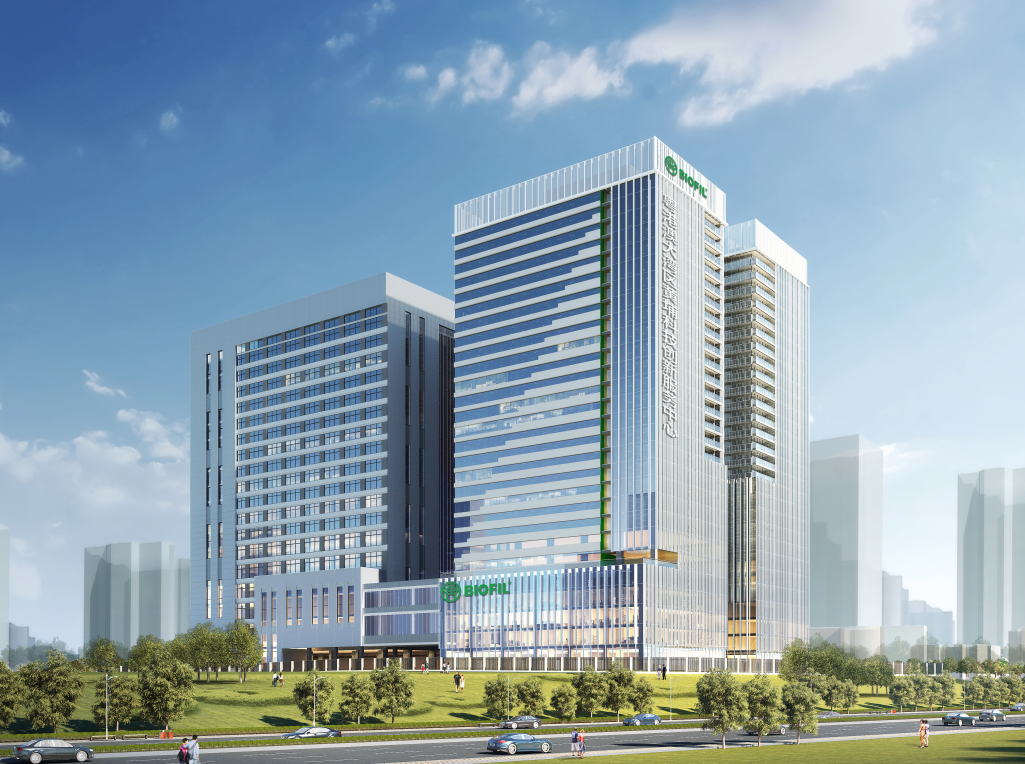 云铝股份有限公司总部 fe0f-3cc02d513877efcb84caea31f6320b54.png