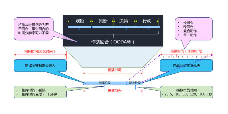f285-1f7f50faad057f21cc714bb3154c9248.png