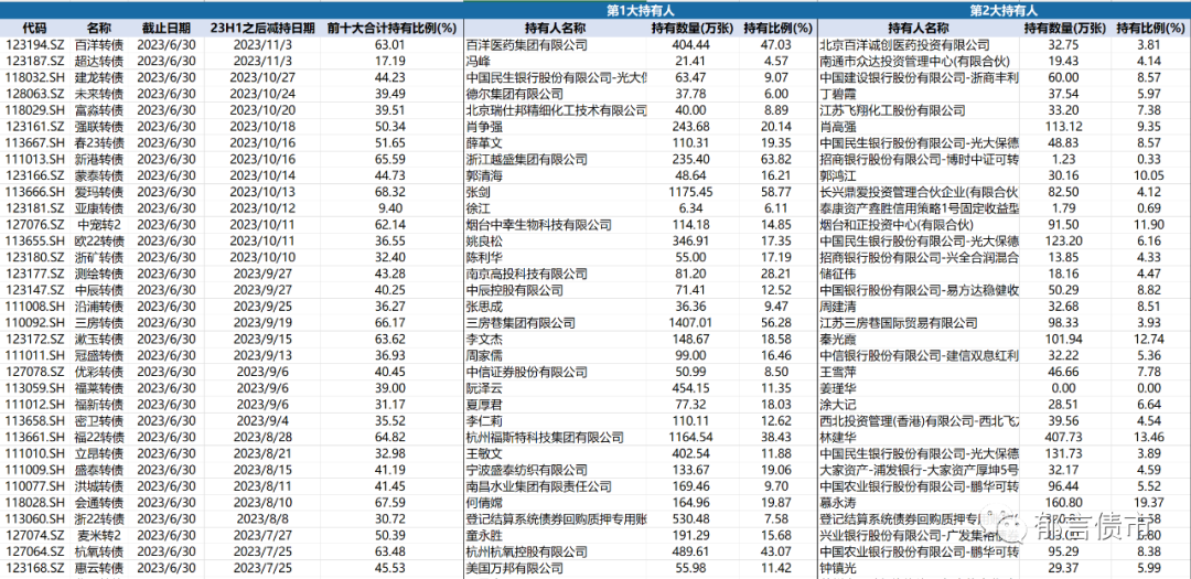 谁是凶手评分8.8分 d02c-2dca1555780efacc505d132d5095d8e6.png