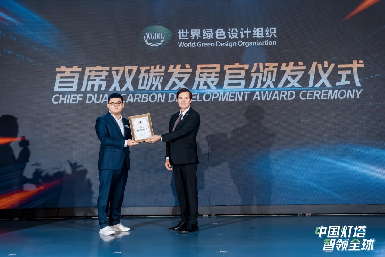 九牧小牧智能马桶突破1000万套!