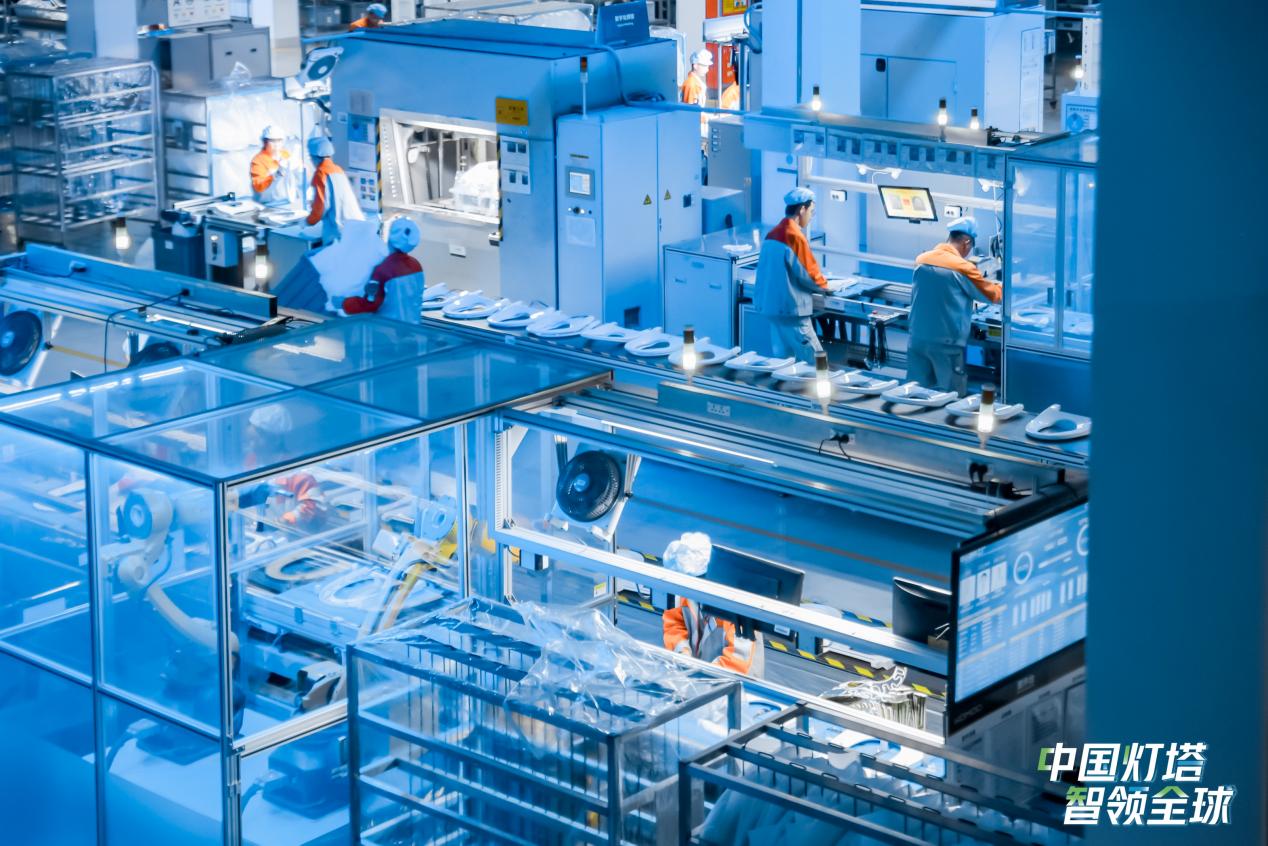 九牧小牧智能马桶突破1000万套!