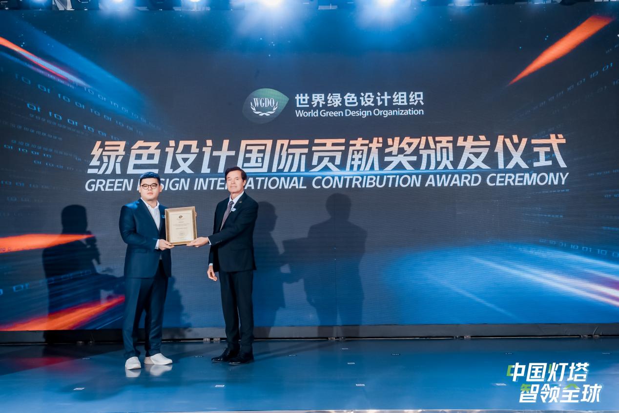 九牧小牧智能马桶突破1000万套!