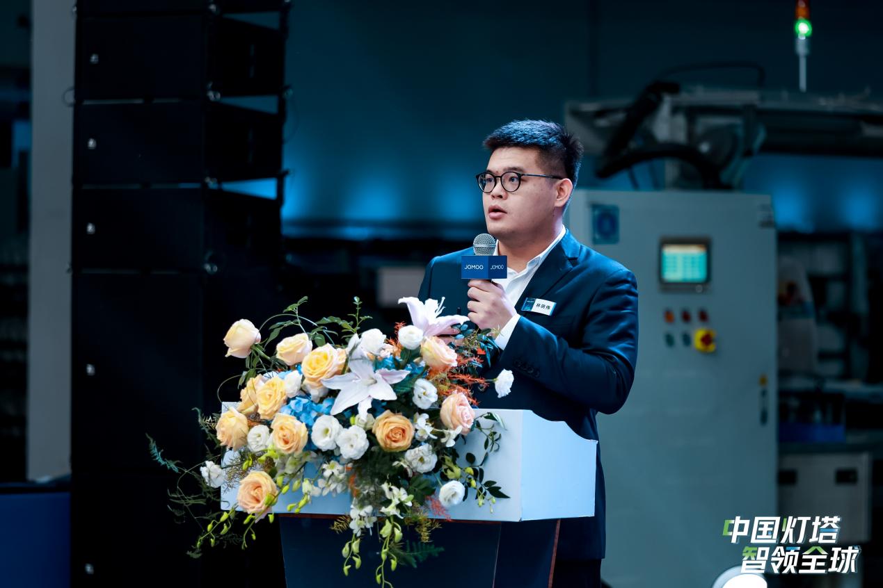 九牧小牧智能马桶突破1000万套!