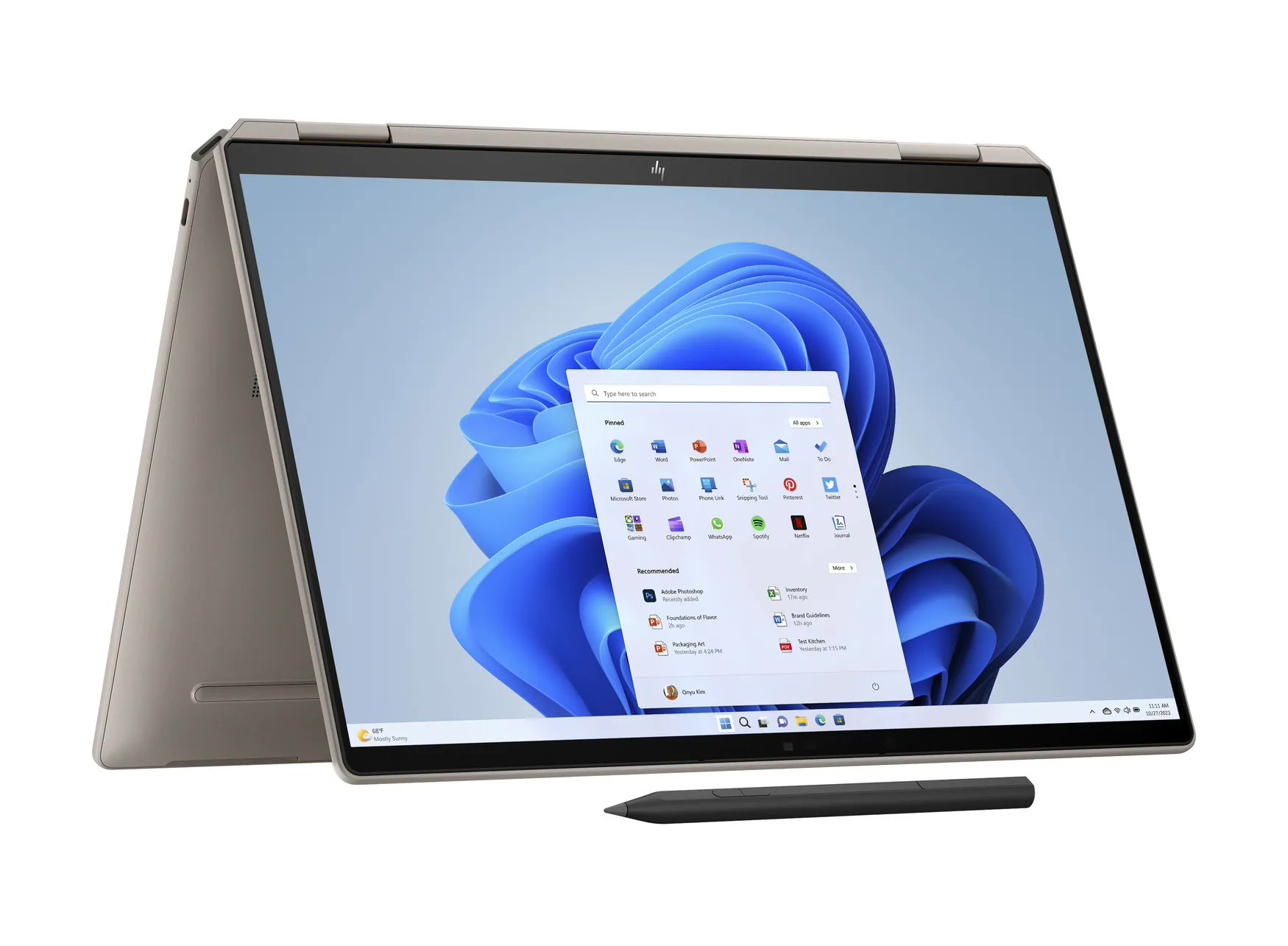 英特尔酷睿 Ultra 155H / 125H 处理器规格确认,Arc 核显需保证 16GB 双通道内存