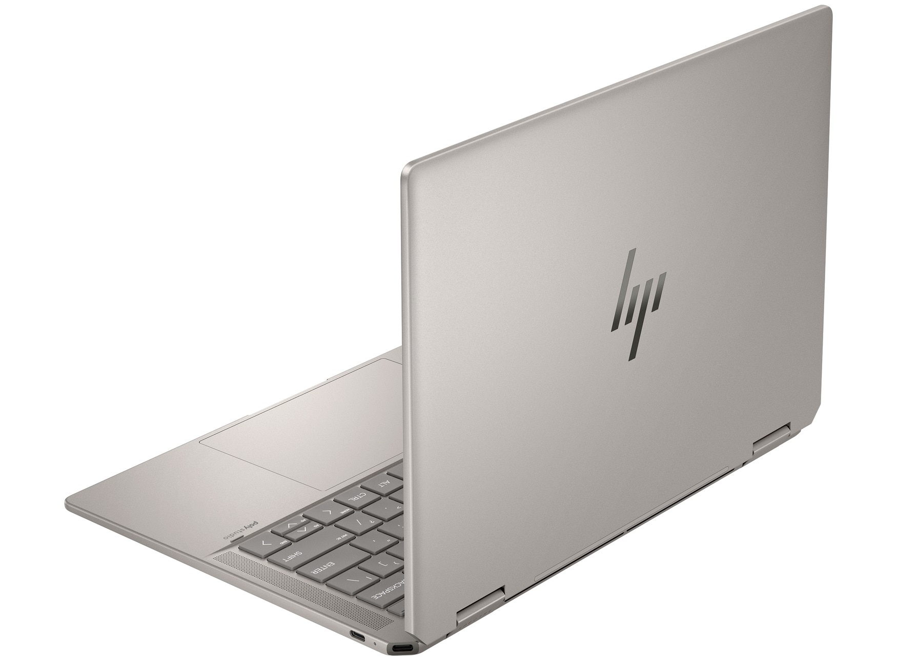 英特尔酷睿 Ultra 155H / 125H 处理器规格确认,Arc 核显需保证 16GB 双通道内存