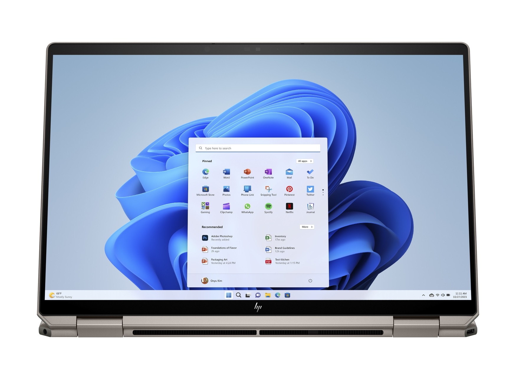 英特尔酷睿 Ultra 155H / 125H 处理器规格确认,Arc 核显需保证 16GB 双通道内存