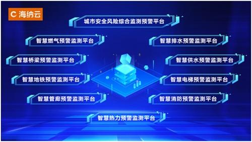 什么叫代际融合 796e-a384e7382d8dcc8f56b5fd410f0f1d96.jpg