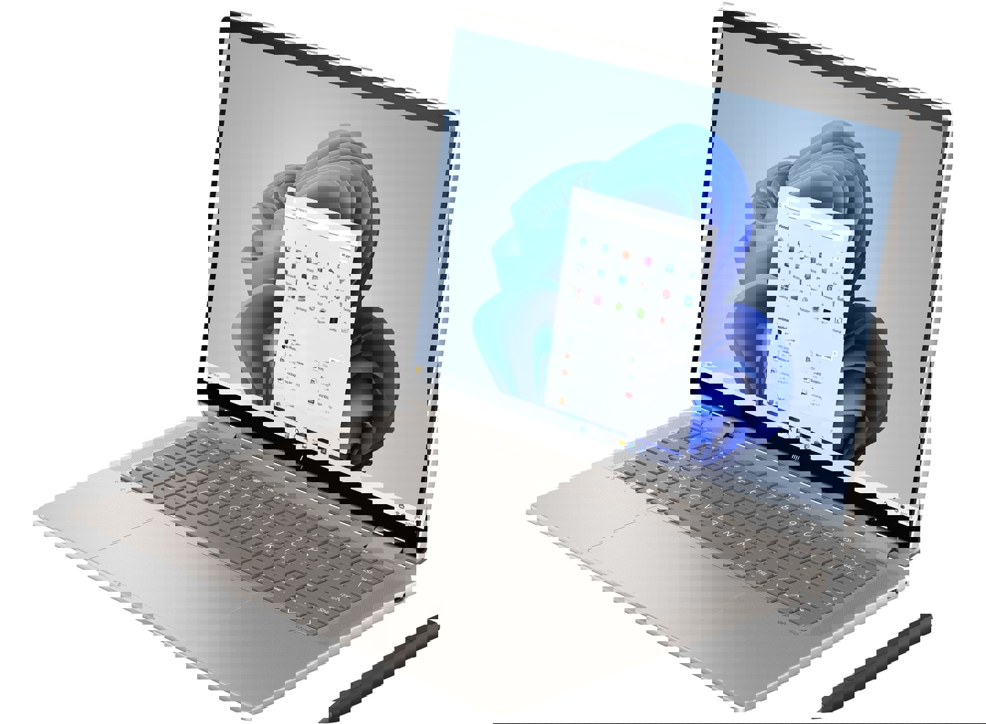 英特尔酷睿 Ultra 155H / 125H 处理器规格确认,Arc 核显需保证 16GB 双通道内存