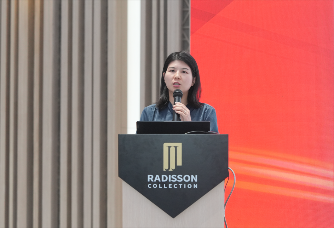 国泰君安2024年度策略会于临港开幕