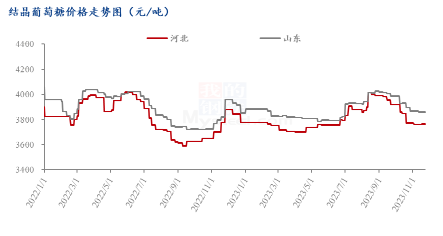 5a10-5156dfe0a56a2aba933a170e555bc0e9.png