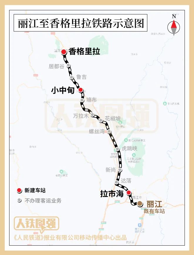 大小单双正规平台
