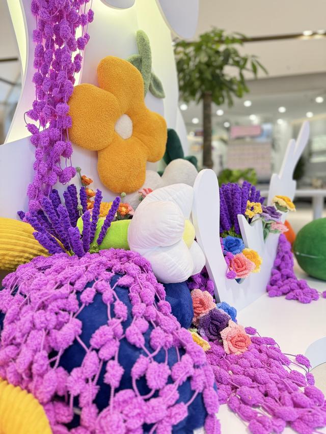 如何简单快速的做一个毛线球 8fef-66f34058e6e36f8c68007071f7bf7fd5.jpg