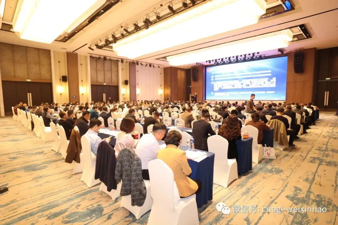 玻璃周刊|足不出户知天下，中国玻璃网精编（2023.11.20-11.26）