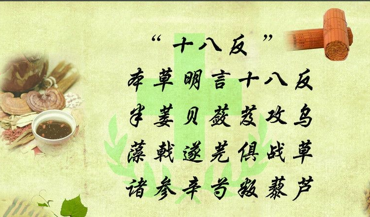 1c11-e04c601726db51dfcd77c4c2e8dcff27.png