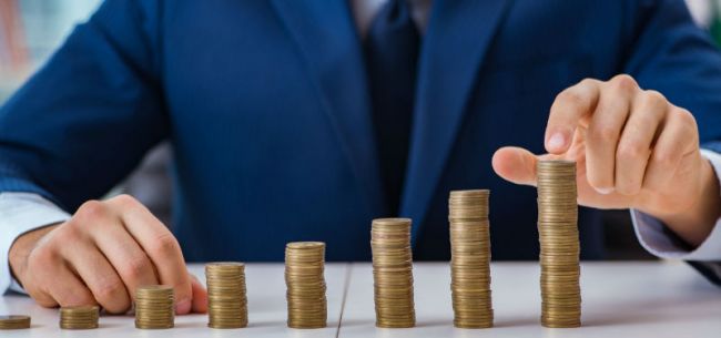 监管多举措支持民企发债